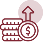 Fast Quotes and Professional Guidance