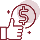 Competitive Pricing