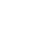 Minimalist shield graphic design